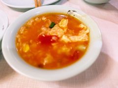 -天和晟烤鸭店(世纪坛店)