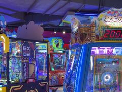 -环游嘉年华(广州-天河城店)