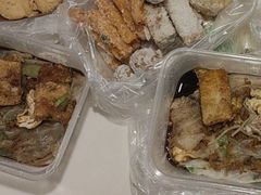 -小吴肠粉