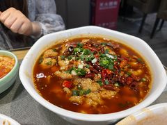 -馅老满(鼓楼店)