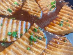 -俭寨大盘鸡·新疆菜·烧烤(博乐店)