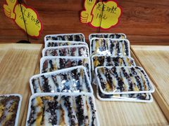 -南大门韩国米糕(公滨路店)