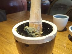 -小湘旺臭鳜鱼(百子湾店)