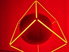 -时代美术馆-成都馆