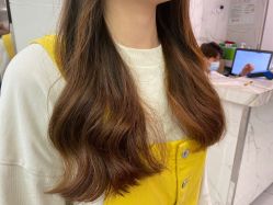 -潘多拉Hairsalon