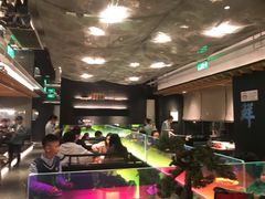 -望湘园·洞庭渔宴(浦江欢乐颂店)
