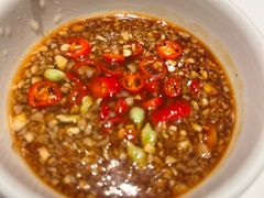 -烹然四季椰子鸡火锅(姚家园万象汇店)