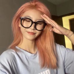 -DL HAIR SALON