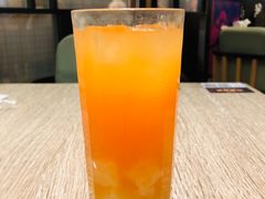 -敏华冰厅(天河城店)