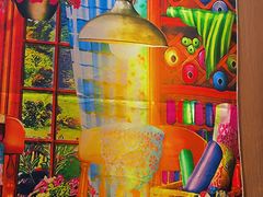 -名扬烤肉(起源店)