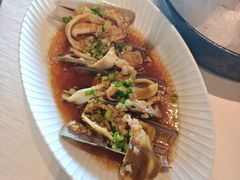 -高佳庄·舟山海鲜(海景旗舰店)