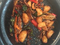 -零度空间·台湾小馆(五道口购物中心店)