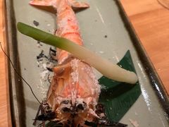 -银座田舍家