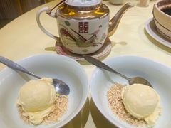 惠食佳姜撞雪糕-惠食佳(滨江大公馆店)