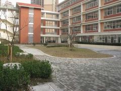 -苏州工业园区星湾学校