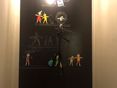 -MIMO CAFE(沙头角店)
