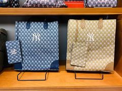 -MLB(首创龙湖北京丽泽天街店)