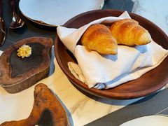 -ZHAO赵·牛扒坊(万象城店)
