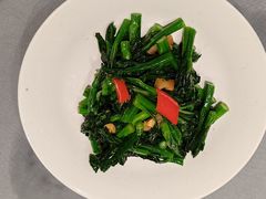 -粤盛海鲜平价店(洛溪食街店)