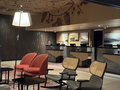 -新加坡瑞士史丹福酒店