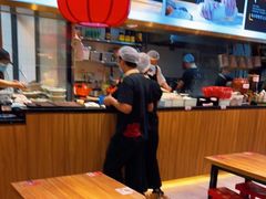 -陇上秦轩biangbiang面(萧山万象汇店)