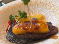 -味见·雪月花(天富路店)