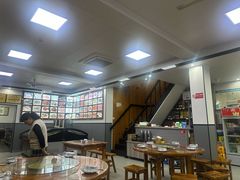 -高淳老街土菜馆(迎薰门店)