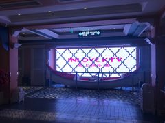 -INLOVE KTV(世博源店)