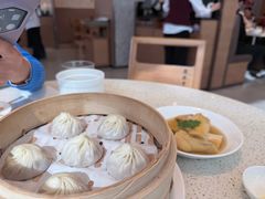 -鼎泰丰(环贸店)