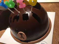 -巴黎贝甜(五道口店)