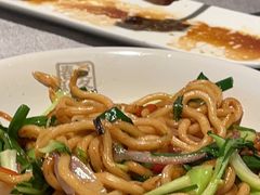 -晋江荣誉国际酒店·港誉茶餐厅