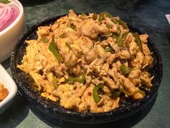 -老昌春饼(大直街店)