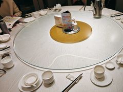 -品大三·南京菜(大行宫店)