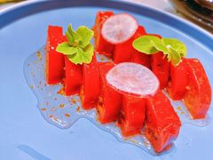 -梦都海鲜酒家(万达广场江桥店)