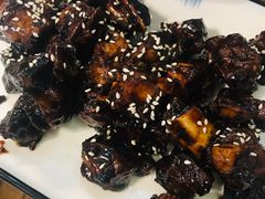 -小郭私房菜·海肠捞饭店(学士街店)