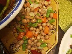 -阿巴佬渝菜主题餐厅
