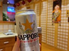-鮨桐日本料理(望京店)
