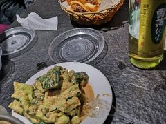 -买又大餐厅(福林里店)