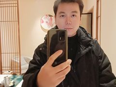 -澜笙Spa