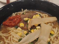 -滨寿司(高新伊藤店)