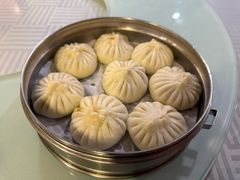 -狗不理(水上北路旗舰店)