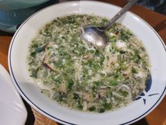 -三凤酒家·百年无锡菜(清扬茂业店)