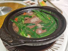 -光明招待所(邦凯科技园店)