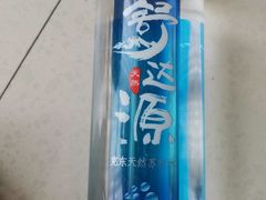 舒达源矿泉水-聚盛源蒸汽海鲜火锅烤肉自助(巨川金海岸购物广场店)