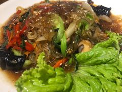 -炭恋火炉烤肉(凌云一街坊店)