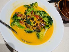 -黔香阁·味(花木店)