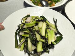 -青螺餐厅·家宴(松雅湖店)