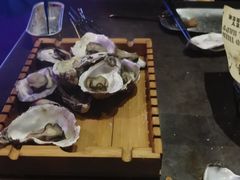 -麦凯伦烧烤·精酿超级工厂店(金桥总店)