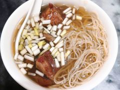 -竹园竹升面(西关总店)