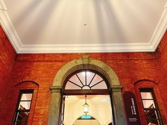 -北海道厅旧本厅舍(旧本庁舎)